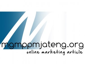 logo mgmpm artikel